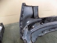 Купить Бампер задняя задний volvo xc 40 xc40 31449333 31449336 31449337, фото thumb