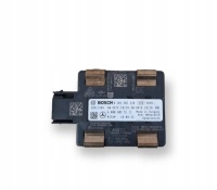 фото thumb №1, Mercedes-benz a w177 2019 датчики швидкості оригінал