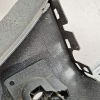 Audi a3 8p lift 08- бампер перед передній spr pdc 8p0807437h Недорого, фото thumb