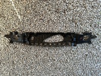 фото thumb №12, Mercedes e klasa w213 amg 16- наконечник вихлоп задня