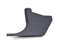 фото thumb №1, Защита порог левый перед mercedes w212 a2126800506