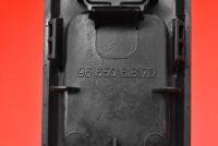 фото thumb №8, Выключатель подъёма стекло правый перед 96662297xt peugeot 3008 1 i 10-13