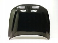 Audi a6 c7 lift s-line перед капот бампер matrix Киев, фото thumb