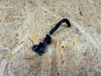 фото thumb №6, Датчик удару ударний штекер volvo xc40 ii c40 32381890 2017-