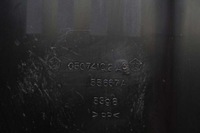 фото thumb №6, Підкрилок праве задня задні 05074102 dodge caliber 06-12