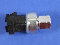 фото thumb №1, Chrysler pacifica 2017 - 2020 клапан кондиціонер