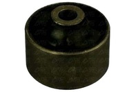 фото thumb №1, Delphi сайлентблок рычага hyundai tucson kia спорт