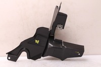 фото thumb №1, Audi r8 420 06- пластик захист заглушка 420853172c