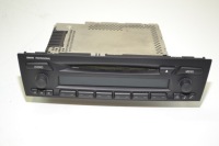 фото thumb №1, Bmw 3 e92 coupe e90 e91 e93 радіо cd радіопрогравач 6971703