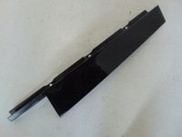 фото thumb №1, Audi оригинальный номер 4h0839902