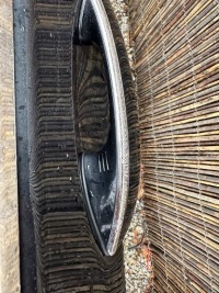 фото thumb №7, Двері перед передні ліве доводчик комплект bmw 7 g11 2017