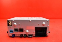 фото thumb №5, Считыватель дисков навигации 31444184aa volvo v60 1 i 13-20