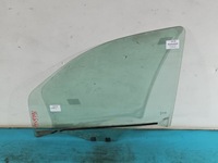 фото thumb №1, Стекло дверь перед левая dacia lodgy kombi 12-17