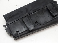 фото thumb №7, Коробка предохранителей opel vectra c 24438885