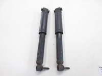 фото thumb №1, Renault grand scenic ii 1.9 dci f9q812 амортизатор зад лівий праві