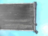 Радіатор води mercedes vaneo a1685001702 1.7 cdi Недорого, фото thumb