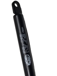 фото thumb №16, Magneti marelli gs0105 пружина газова