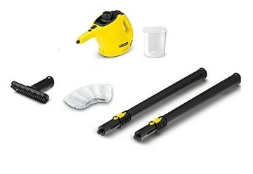 Пароочиститель KARCHER EasyFix SC 1 1.516-330.0