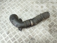 фото thumb №14, Труба wąż повітря maserati quattroporte gts 13-