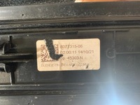 фото thumb №12, Молдинг накладка поріг m-pakiet bmw 2 g42 4 g22 8077315