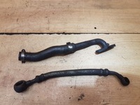 фото thumb №1, Шланг масла комплект citroen xsara ii 2.0 hdi