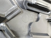 фото thumb №16, Audi s5 8w рестайлінг решітка радіатора решітка бампера 8w6853651bq