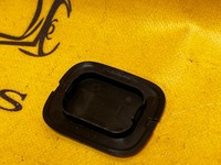 фото thumb №3, Защита пластик заглушка land rover discovery v l550