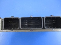 фото thumb №5, Tata indica 1.4 бортовий комп'ютер двигуна 279115219916