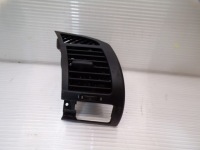 фото thumb №1, Решітка обдув права bmw z4 e85 7025632