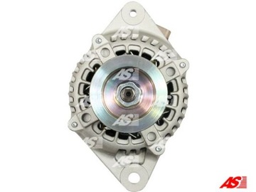 фото thumb №2, As-pl a6152 генератор