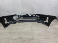 фото thumb №9, Bmw 3 g20 g21 lci lift m набор бампер перед