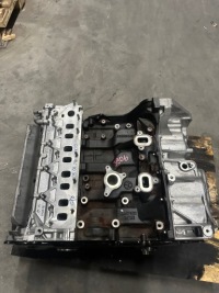 Двигатель renault megane scenic 1.6 cdti r9m 402 404 в Украине, фото thumb