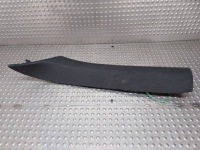 Купить Защита обшивка стойка левый перед 9169303 bmw x3 f25, фото thumb