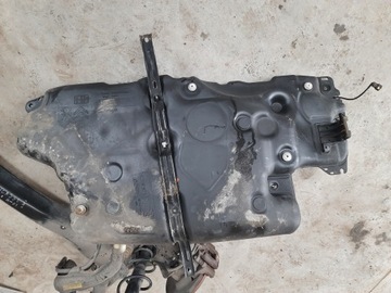 фото thumb №6, C4 picasso ii 1.6bhdi бак bak пального