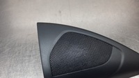 фото thumb №3, Защита заглушка динамика дверь 8648749 volvo s60 ii v60 10-18r