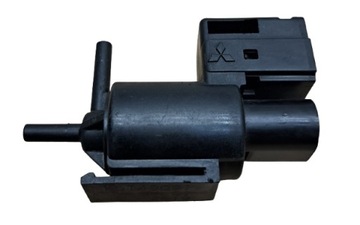фото thumb №1, Оригінал mazda клапан вакуум k5t49091