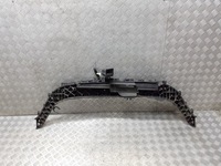 фото thumb №2, Pas усилитель верхний renault scenic ii 1.9 dci