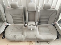 фото thumb №8, Ford fusion mk5 17- сиденья сиденья usa