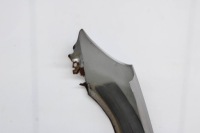 фото thumb №11, Крыло правый перед передний mercedes slk r170 lift 2001r 744