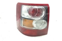 фото thumb №8, Лампа левая задняя land rover range rover sport l320 xfb000672 2.72l дизель