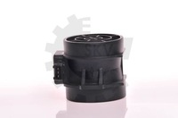 фото thumb №13, Расходомер воздуха 07skv133