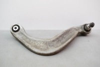 фото thumb №8, Важіль задній правий audi q5 8r 8k0505324h 3.0l дизель 190kw 2014