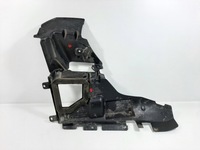 фото thumb №8, Dodge ram 1500 3.6 v6 14r воздуховод воздуха