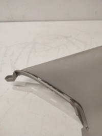 фото thumb №6, Renault laguna iii защита стойка левый задняя hb 769010001r