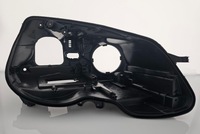 фото thumb №1, Корпус корпус mercedes e w212 противотуманная фара 14-16