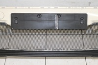 фото thumb №3, Бампер перед дизель mini r56 lift sport 10r- 850