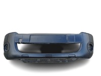 фото thumb №1, Citroen berlingo partner iii 08-15r бампер перед