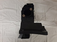 фото thumb №10, Mercedes w203 педаль тормоза автомат a2032900401