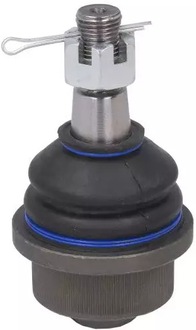 фото thumb №8, Шарова опора важеля перед delphi tc1846