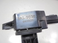фото thumb №7, Nissan micra k12 катушки зажигания 22448ax001 1,2 12v mg-9030 kpl.4szt